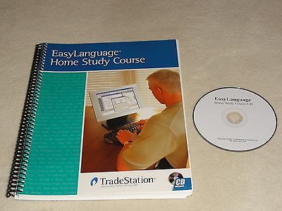 Easy Language Home Study Course Pdf